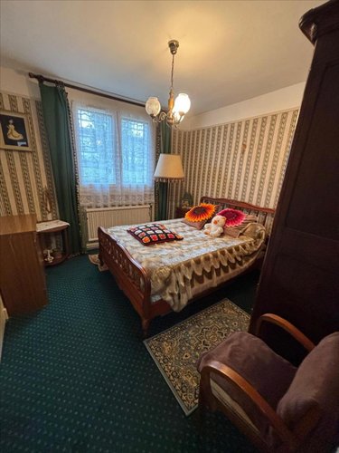 Maison a vendre Bourges 18000 Cher 83 m2 4 pièces 136740 euros