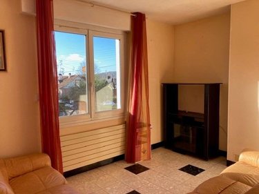 Maison a vendre Petit-Couronne 76650 Seine-Maritime 65 m2 4 pièces 172200 euros