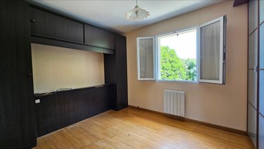 Maison a vendre La Ville-aux-Clercs 41160 Loir-et-Cher 114 m2 4 pièces 155850 euros