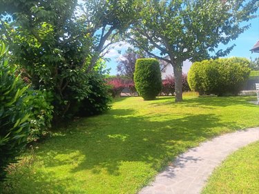 Maison a vendre Roumare 76480 Seine-Maritime 92 m2 5 pièces 221000 euros