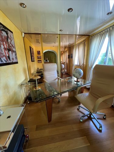 Maison a vendre Saint-Pierre-des-Fleurs 27370 Eure 92 m2 3 pièces 249600 euros