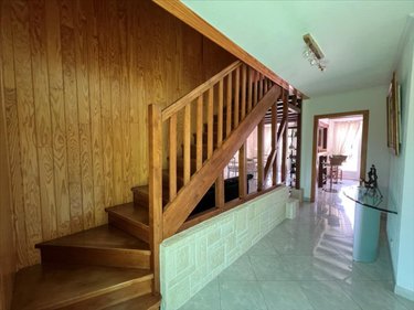 Maison a vendre Saint-Pierre-des-Fleurs 27370 Eure 92 m2 3 pièces 249600 euros