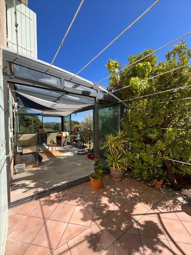 Maison a vendre Reillanne 04110 Alpes-de-Haute-Provence 170 m2 5 pièces 585000 euros