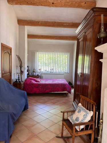 Maison a vendre Reillanne 04110 Alpes-de-Haute-Provence 170 m2 5 pièces 585000 euros