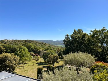 Maison a vendre Reillanne 04110 Alpes-de-Haute-Provence 170 m2 5 pièces 585000 euros