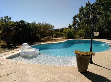 Maison a vendre Reillanne 04110 Alpes-de-Haute-Provence 170 m2 5 pièces 585000 euros