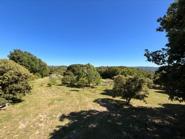Maison a vendre Reillanne 04110 Alpes-de-Haute-Provence 170 m2 5 pièces 585000 euros