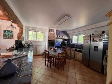Maison a vendre Reillanne 04110 Alpes-de-Haute-Provence 170 m2 5 pièces 585000 euros