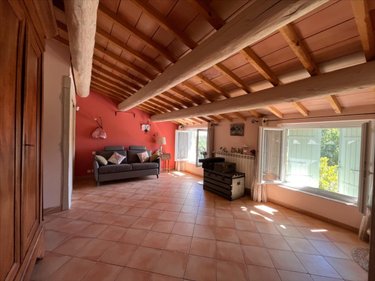 Maison a vendre Reillanne 04110 Alpes-de-Haute-Provence 170 m2 5 pièces 585000 euros