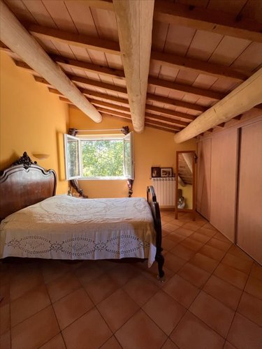 Maison a vendre Reillanne 04110 Alpes-de-Haute-Provence 170 m2 5 pièces 585000 euros