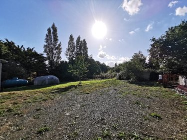 Maison a vendre Kerbors 22610 Côtes-d'Armor 132 m2 6 pièces 436000 euros