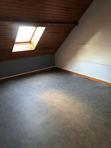 Location appartement Valognes 50700 Manche 84 m2 5 pièces 700 euros