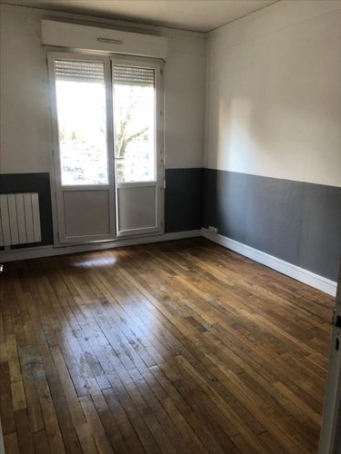 Location appartement Valognes 50700 Manche 84 m2 5 pièces 700 euros