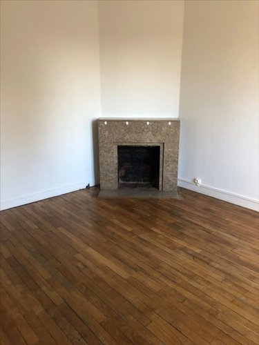 Location appartement Valognes 50700 Manche 84 m2 5 pièces 700 euros