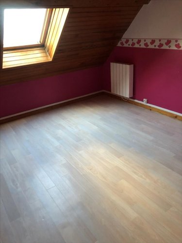Location appartement Valognes 50700 Manche 84 m2 5 pièces 700 euros
