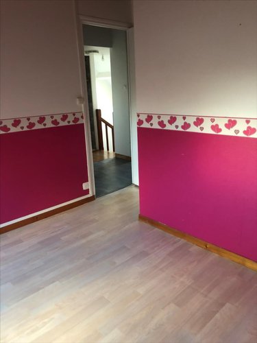 Location appartement Valognes 50700 Manche 84 m2 5 pièces 700 euros