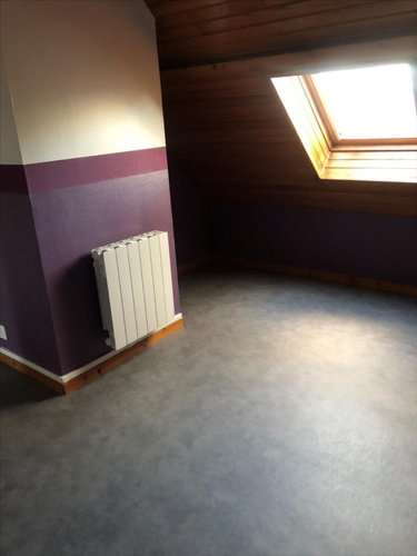 Location appartement Valognes 50700 Manche 84 m2 5 pièces 700 euros