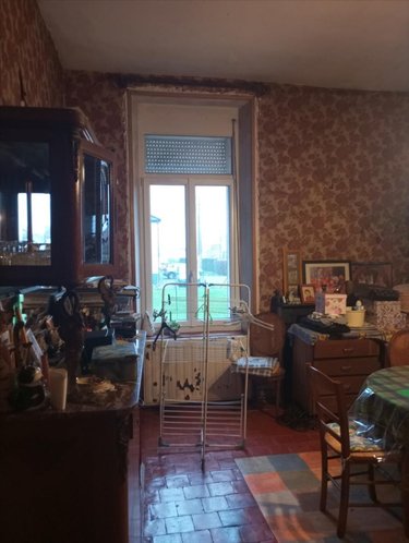 Maison a vendre Wignehies 59212 Nord 160 m2 3 pièces 138000 euros