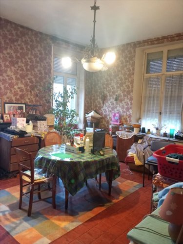 Maison a vendre Wignehies 59212 Nord 160 m2 3 pièces 138000 euros