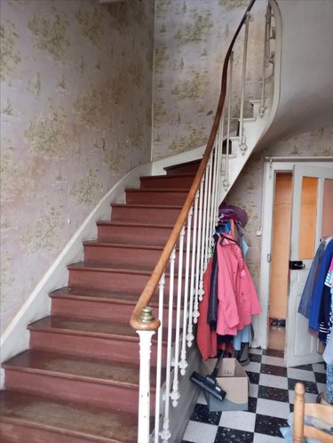 Maison a vendre Wignehies 59212 Nord 160 m2 3 pièces 138000 euros