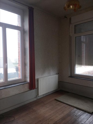 Maison a vendre Wignehies 59212 Nord 160 m2 3 pièces 138000 euros