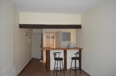 Appartement a vendre Nantes 44000 Loire-Atlantique 25 m2 1 pièce 101175 euros