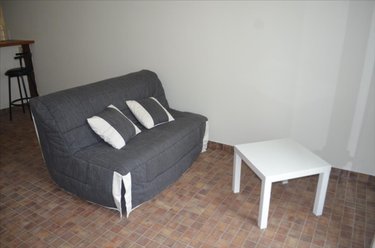 Appartement a vendre Nantes 44000 Loire-Atlantique 25 m2 1 pièce 101175 euros