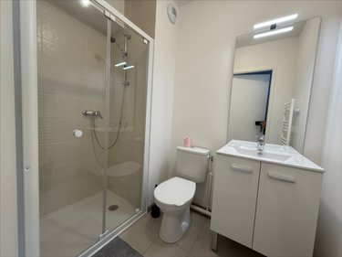 Location appartement Maromme 76150 Seine-Maritime 31 m2 2 pièces 635 euros