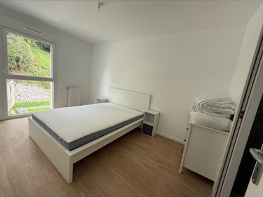 Location appartement Darnétal 76160 Seine-Maritime 38 m2 2 pièces 570 euros