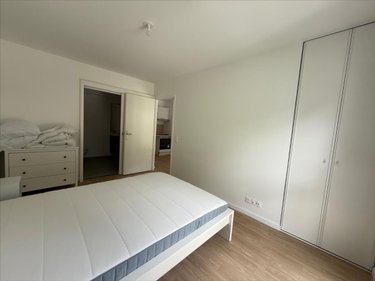 Location appartement Darnétal 76160 Seine-Maritime 38 m2 2 pièces 570 euros