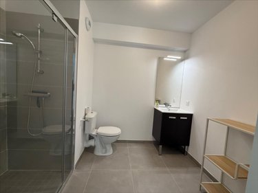 Location appartement Darnétal 76160 Seine-Maritime 38 m2 2 pièces 570 euros