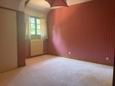 Maison a vendre Saint-Pierre-lès-Elbeuf 76320 Seine-Maritime 156 m2 6 pièces 236250 euros