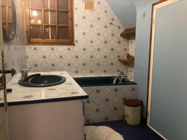 Maison a vendre Saint-Pierre-lès-Elbeuf 76320 Seine-Maritime 156 m2 6 pièces 236250 euros