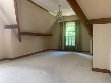 Maison a vendre Saint-Pierre-lès-Elbeuf 76320 Seine-Maritime 156 m2 6 pièces 236250 euros