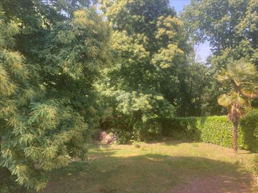 Maison a vendre Saint-Pierre-lès-Elbeuf 76320 Seine-Maritime 156 m2 6 pièces 236250 euros