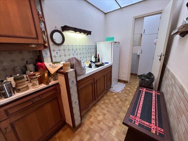 Maison a vendre Boulogne-sur-Mer 62200 Pas-de-Calais 84 m2 5 pièces 66000 euros