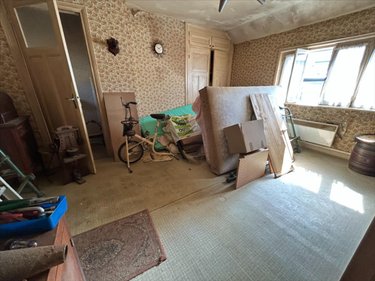 Maison a vendre Boulogne-sur-Mer 62200 Pas-de-Calais 84 m2 5 pièces 66000 euros
