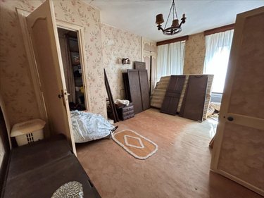 Maison a vendre Boulogne-sur-Mer 62200 Pas-de-Calais 84 m2 5 pièces 66000 euros