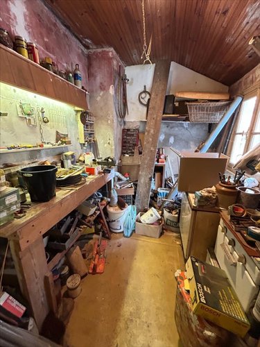 Maison a vendre Boulogne-sur-Mer 62200 Pas-de-Calais 84 m2 5 pièces 66000 euros