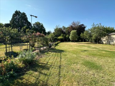 Maison a vendre Melesse 35520 Ille-et-Vilaine 300 m2 8 pièces 722372 euros