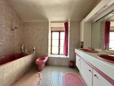 Maison a vendre Melesse 35520 Ille-et-Vilaine 300 m2 8 pièces 722372 euros