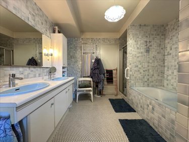 Maison a vendre Melesse 35520 Ille-et-Vilaine 300 m2 8 pièces 722372 euros