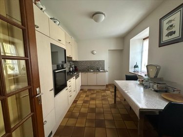 Maison a vendre Melesse 35520 Ille-et-Vilaine 300 m2 8 pièces 722372 euros