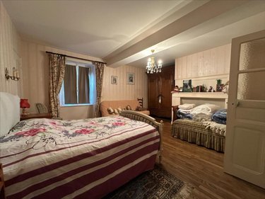 Maison a vendre Melesse 35520 Ille-et-Vilaine 300 m2 8 pièces 722372 euros