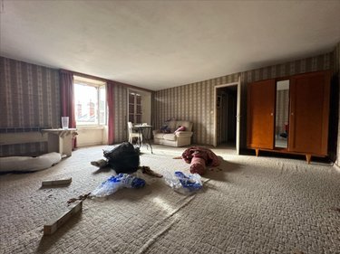 Maison a vendre Melesse 35520 Ille-et-Vilaine 74 m2 4 pièces 258872 euros