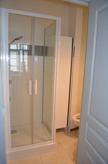 Appartement a vendre Nantes 44000 Loire-Atlantique 25 m2 1 pièce 116500 euros