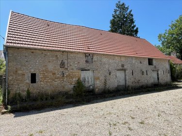 Maison a vendre Cretteville 50250 Manche 180 m2 6 pièces 265000 euros