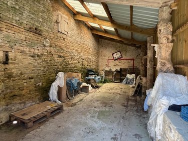Maison a vendre Cretteville 50250 Manche 180 m2 6 pièces 265000 euros