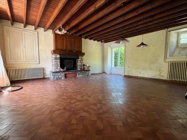 Maison a vendre Cretteville 50250 Manche 180 m2 6 pièces 265000 euros