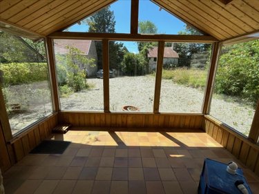 Maison a vendre Cretteville 50250 Manche 180 m2 6 pièces 265000 euros